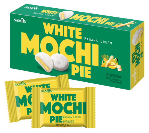 (?????) ????_?????.???_????.png