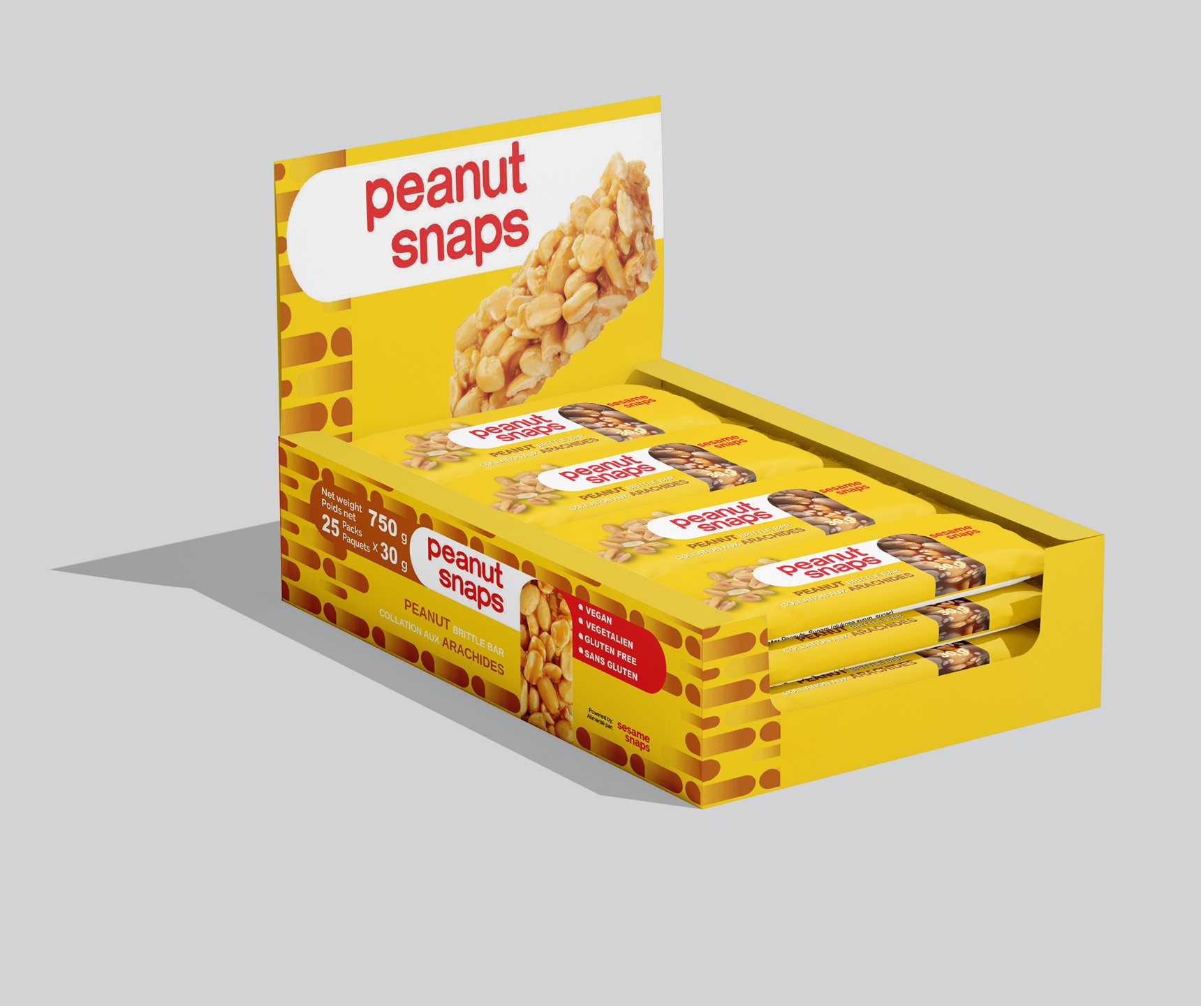peanut snaps_box.jpg