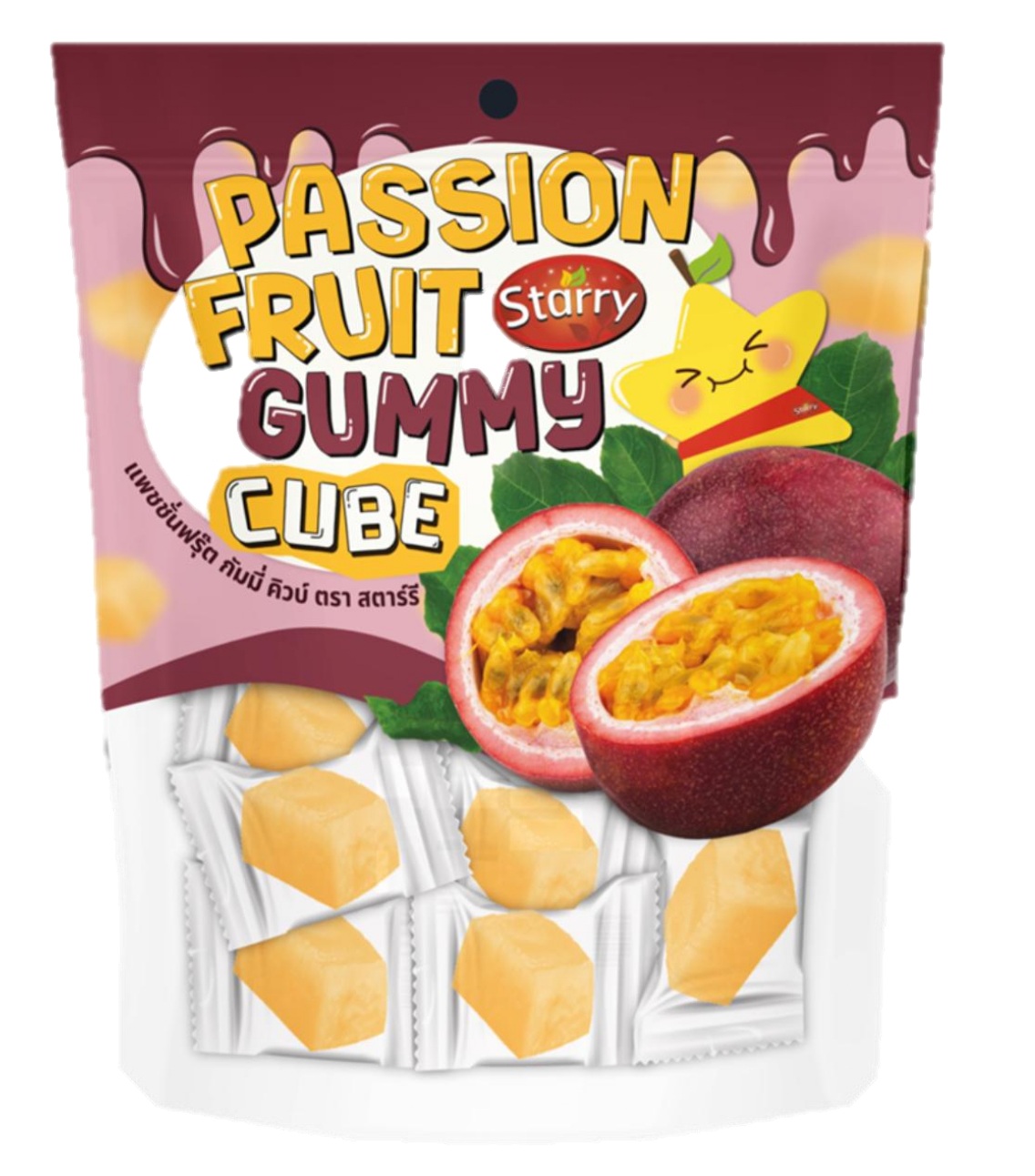 ASI-Corporate Presentation_page-0020 1.jpg