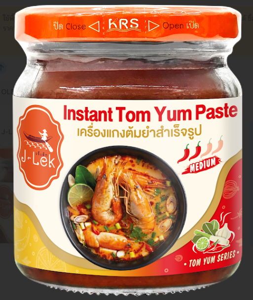 Screenshot 2026-04-23 174237.png