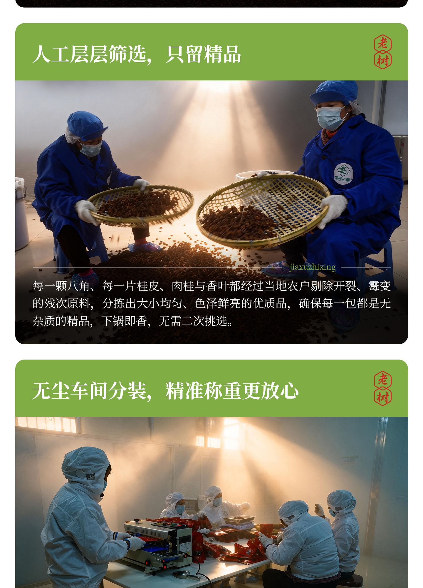加旭之星詳情頁_04.jpg