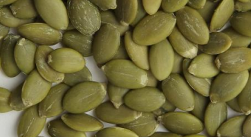 南瓜籽仁