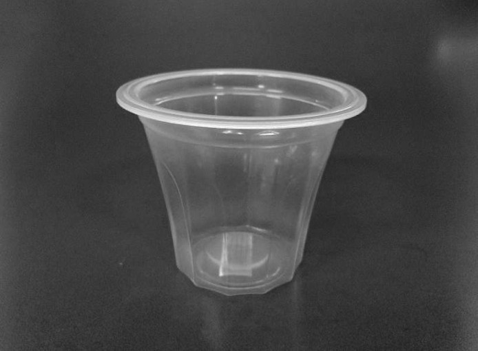 200g 果凍盒子.jpg