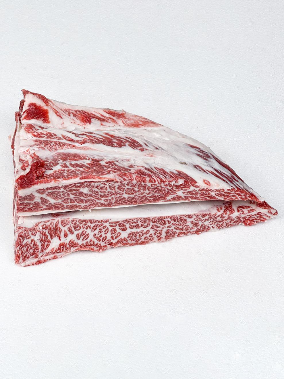 鑫圣源黑?！と逽腹A5