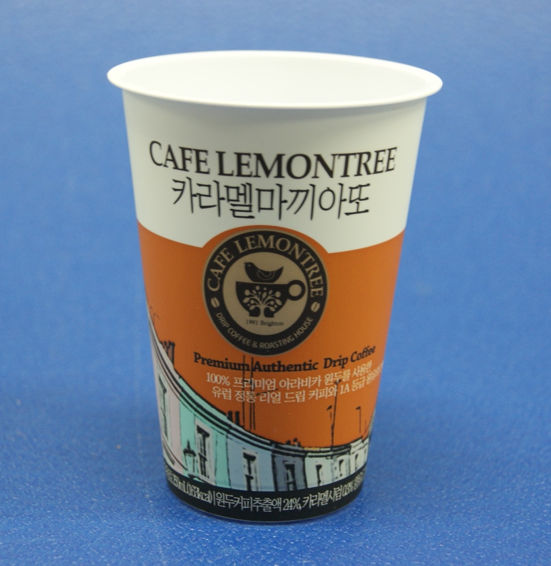 300ml 咖啡杯.jpg