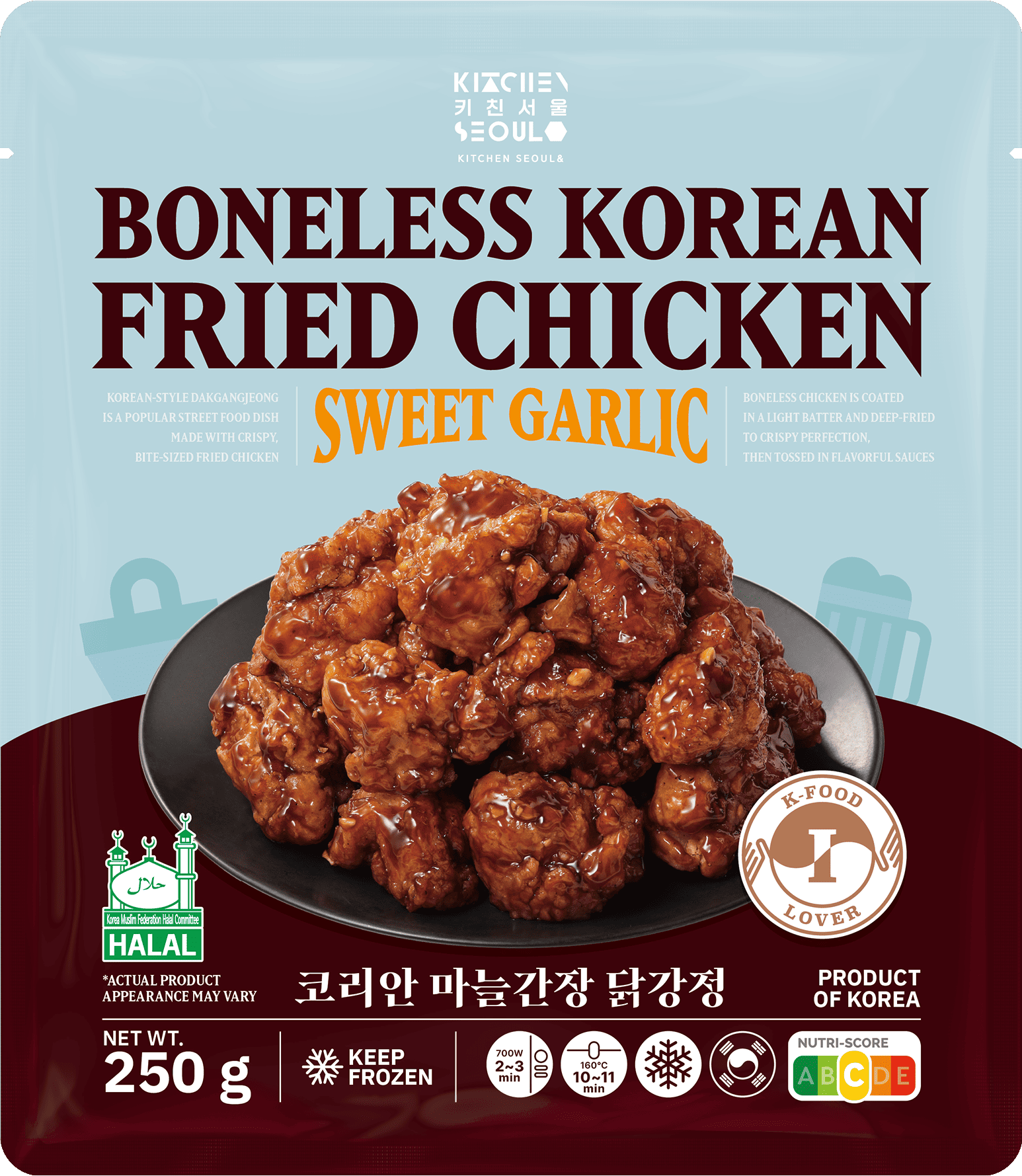 9. ??????????? ?????????.png