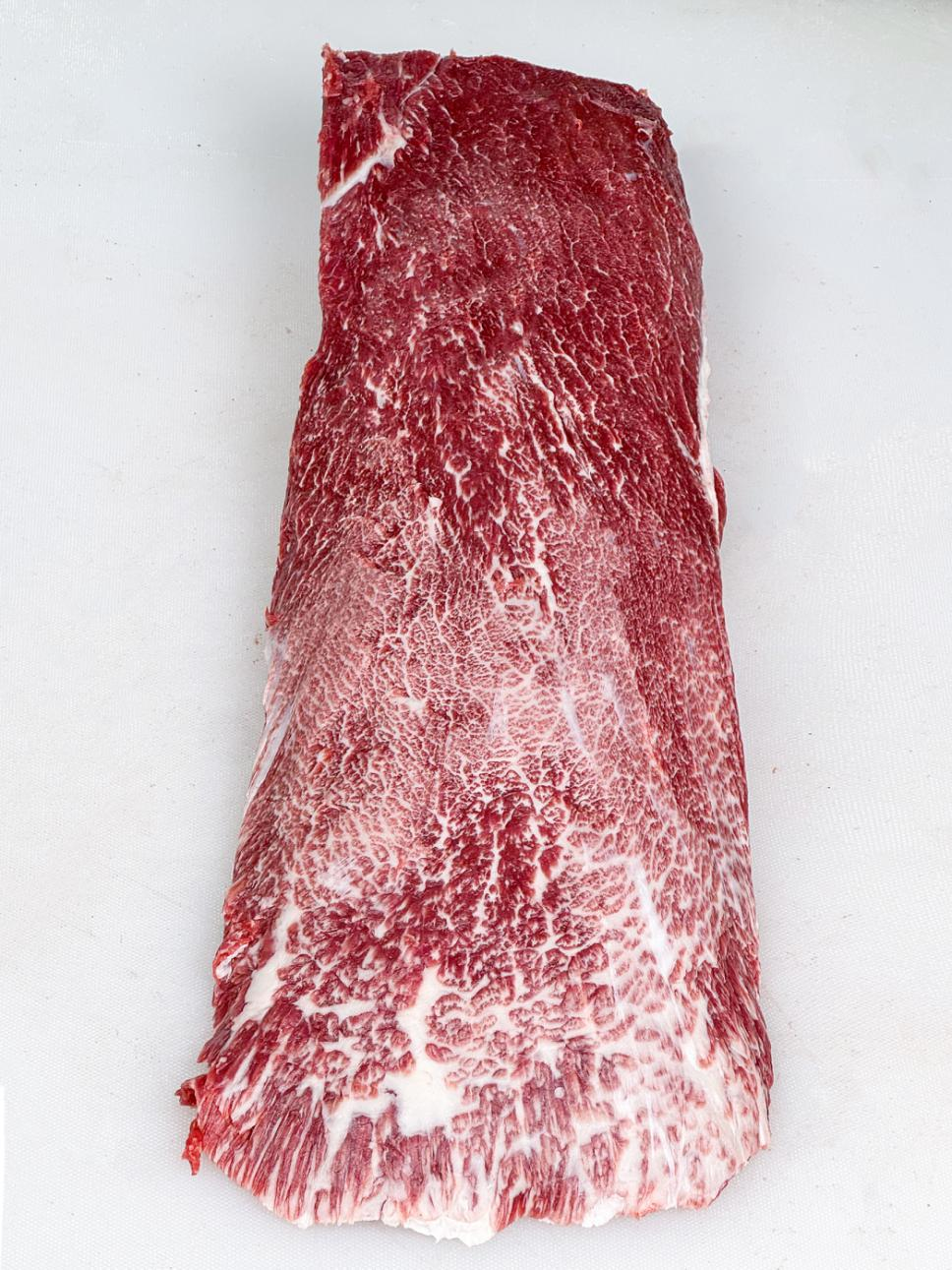 鑫圣源黑牛·三筋A2