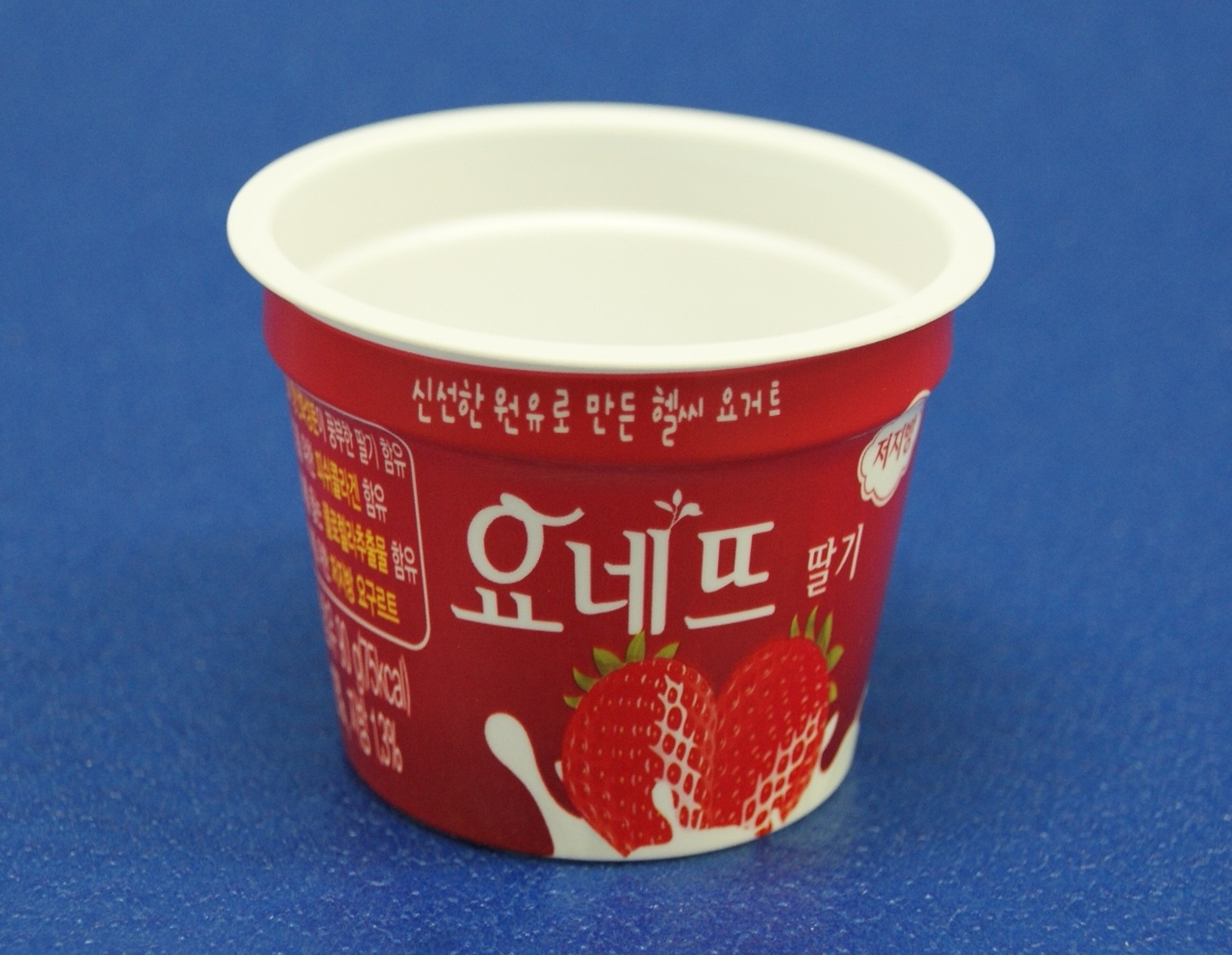 90g 酸奶 盒子.jpg