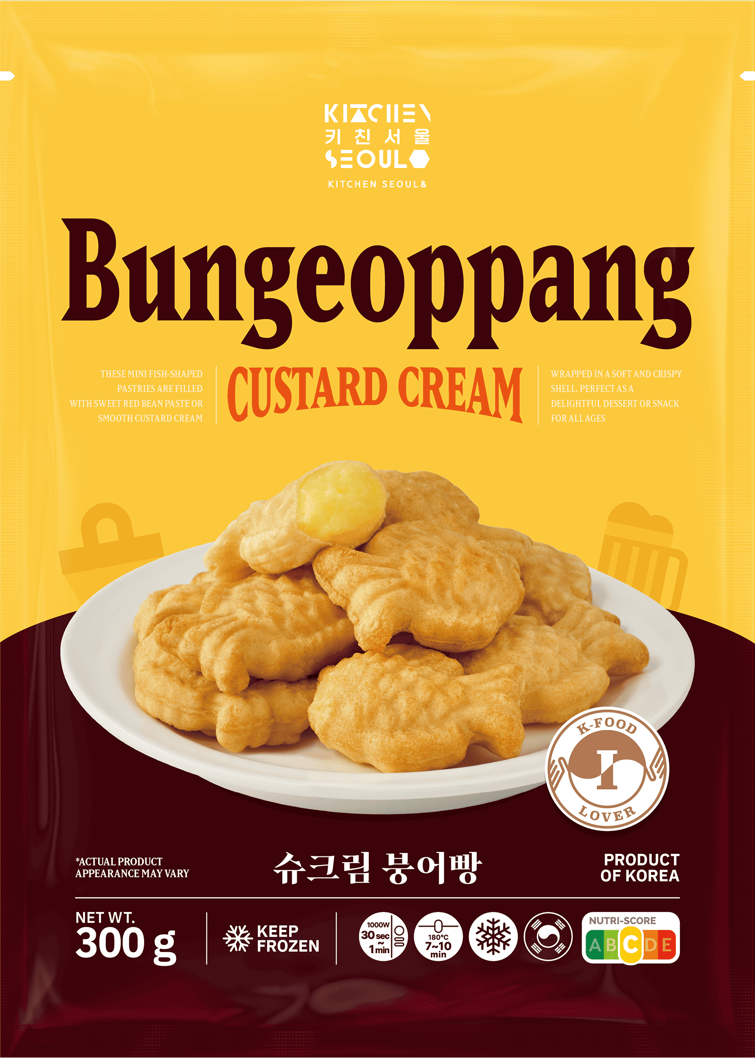 1. ??????? ????????.png