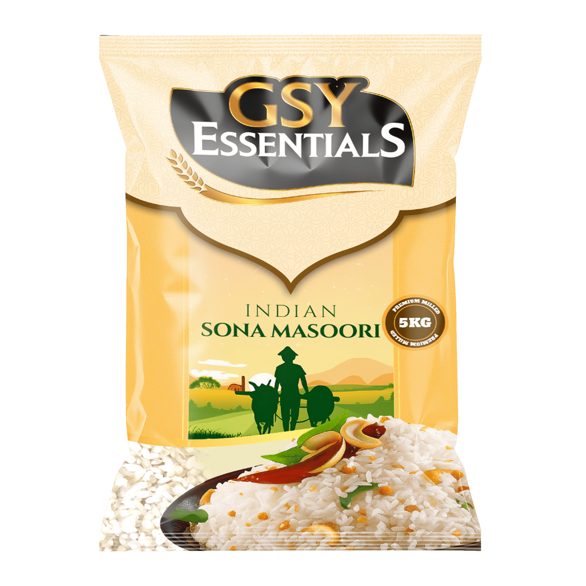 GSY Essntl - Sona masoori.png