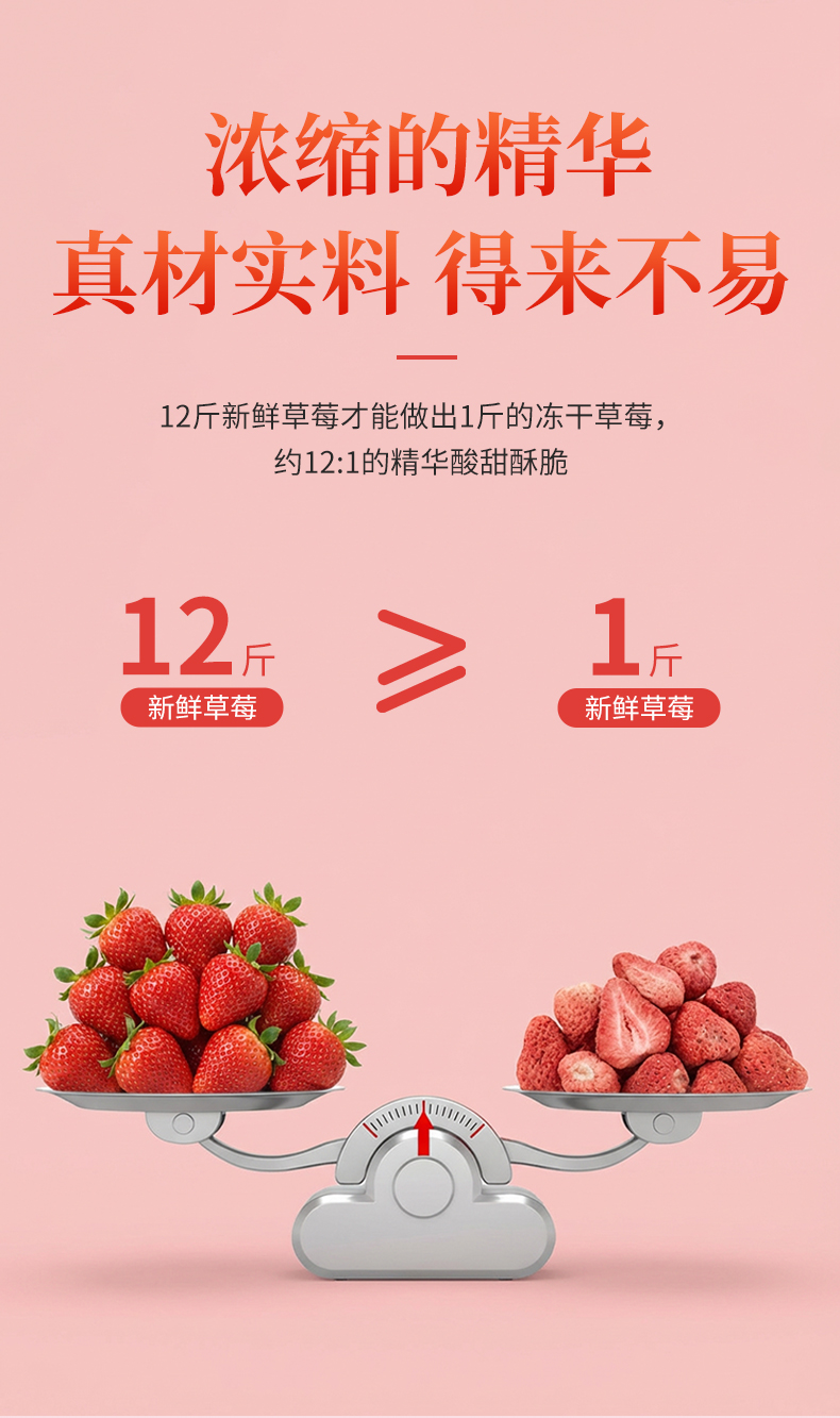 凍干草莓詳情ok1_05.jpg