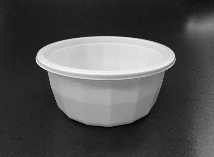 300g 無菌盒子.jpg