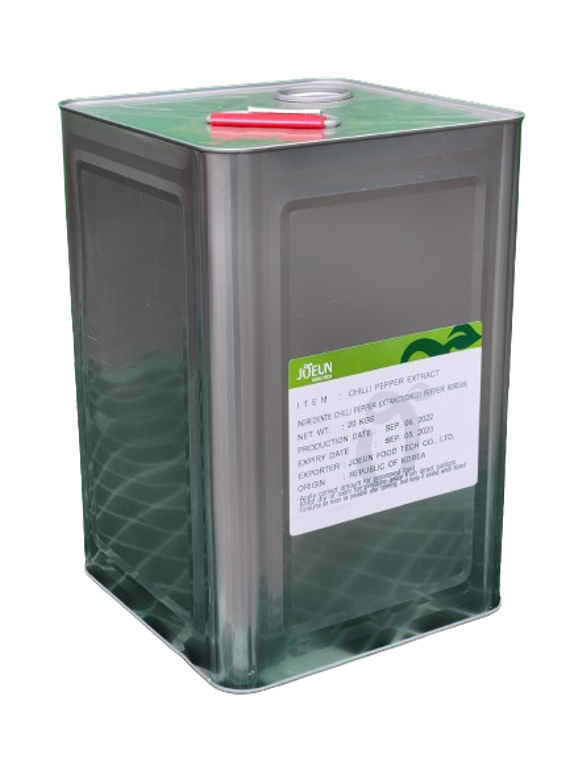 海鮮濃縮汁（螃蟹，蝦，牡蠣）