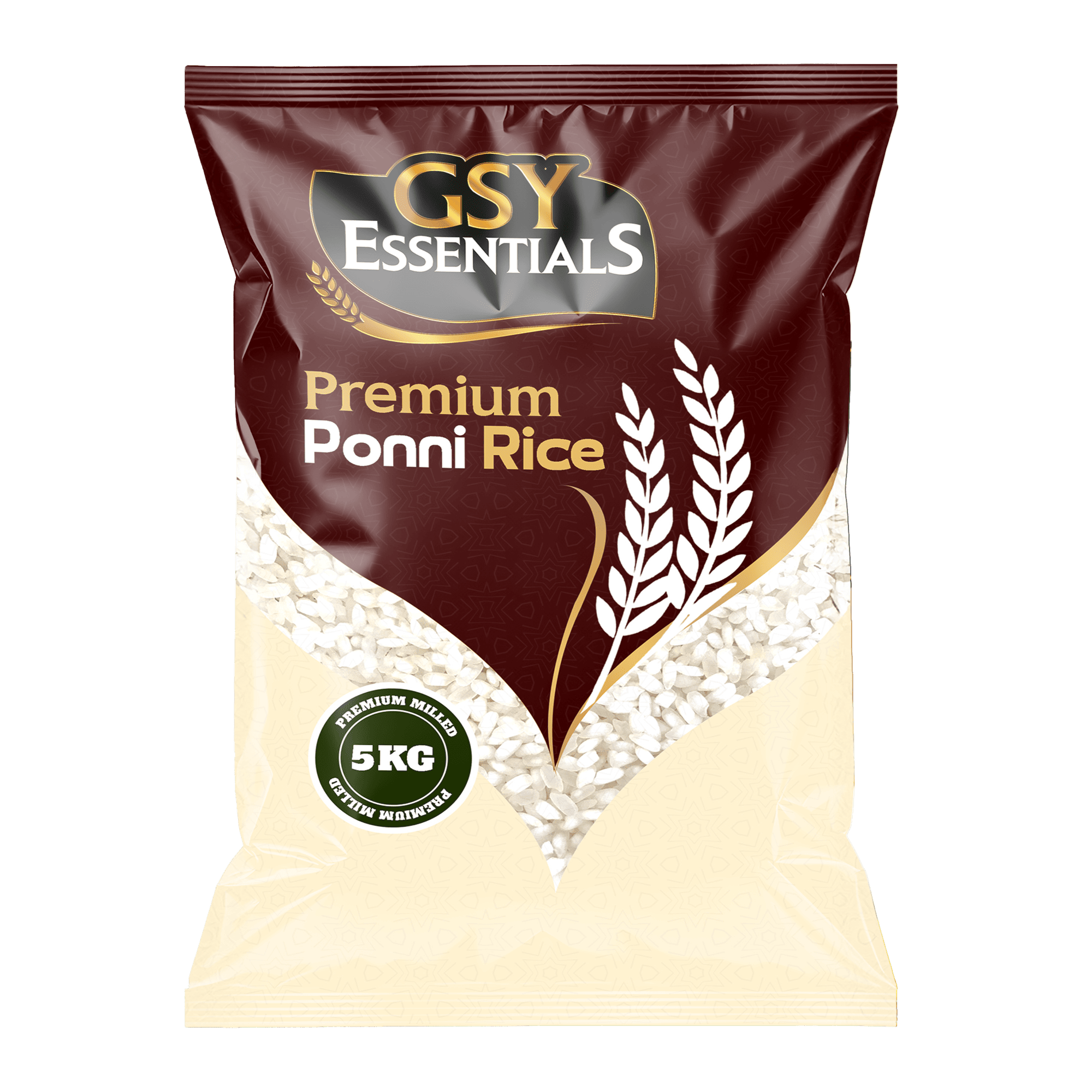 GSY Essntl - Ponni Rice.png