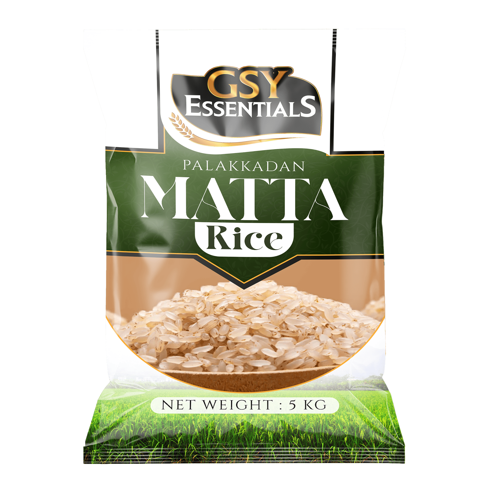 GSY Essntl - Matta Rice.png