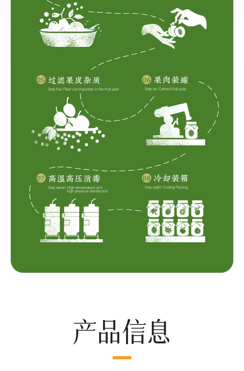 枇杷溯源1-8.jpg