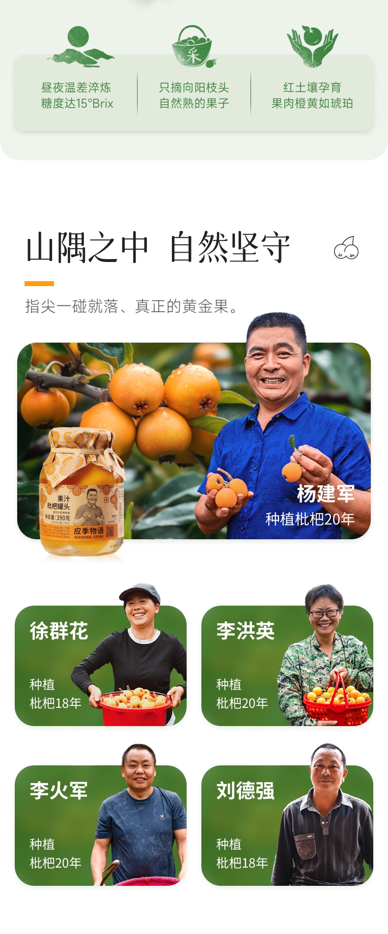 枇杷溯源1-3.jpg