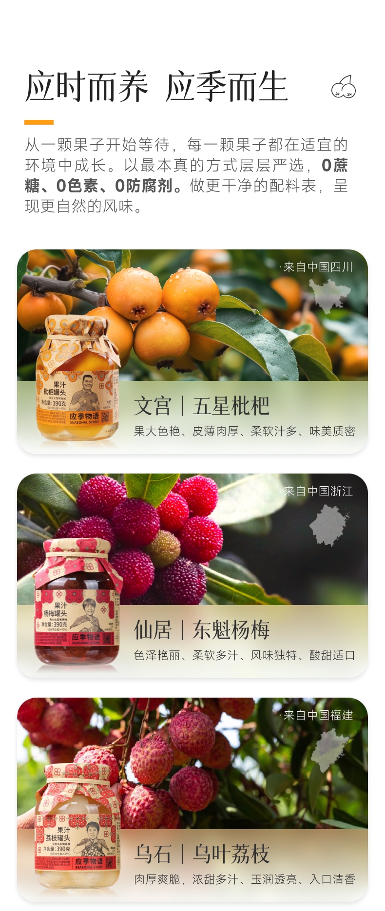 枇杷溯源1-5.jpg