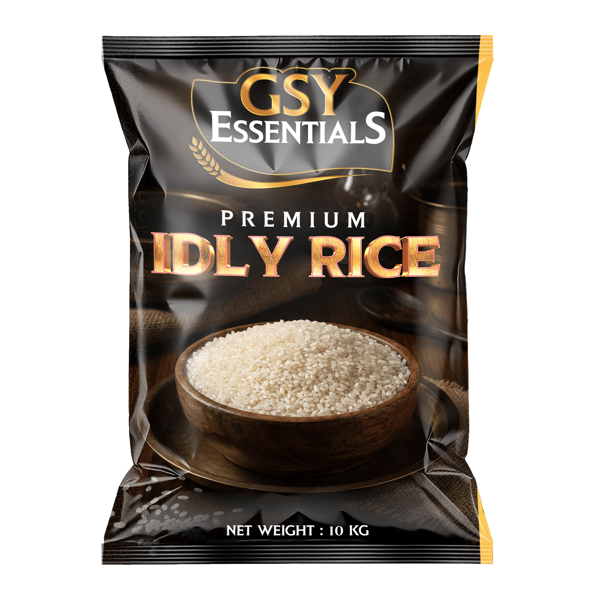 GSY Essntl - IDLY RICE.png