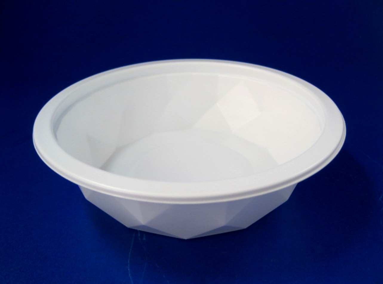 210g 無菌盒子.jpg