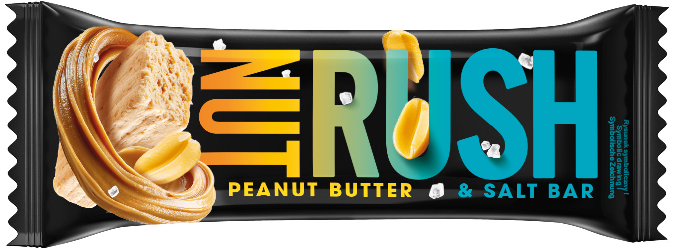 11592 NUTRUSH _1_09 04 2026MS.jpg