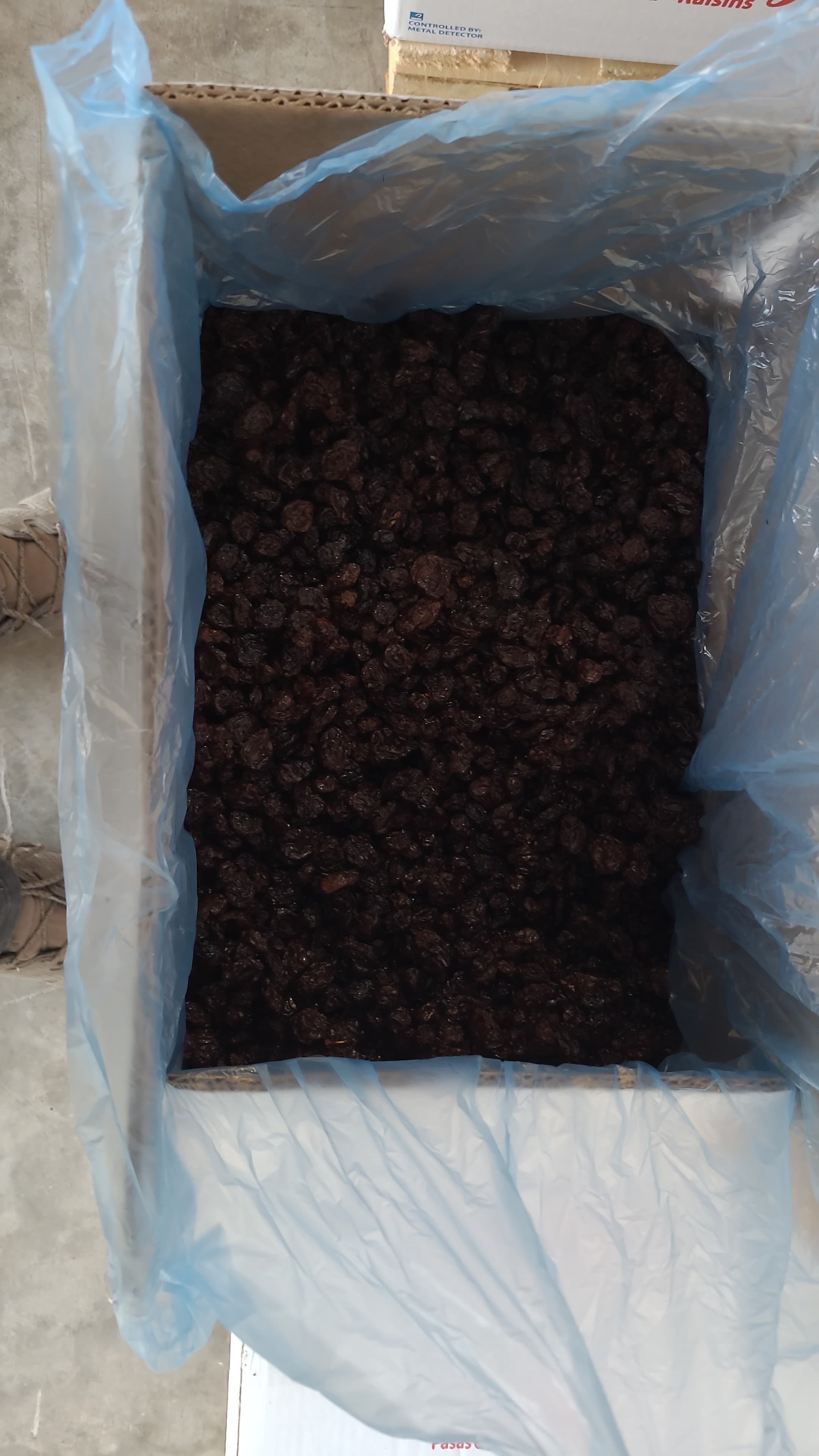 WhatsApp Image 2025-02-05 at 12.52.49 (1).jpeg