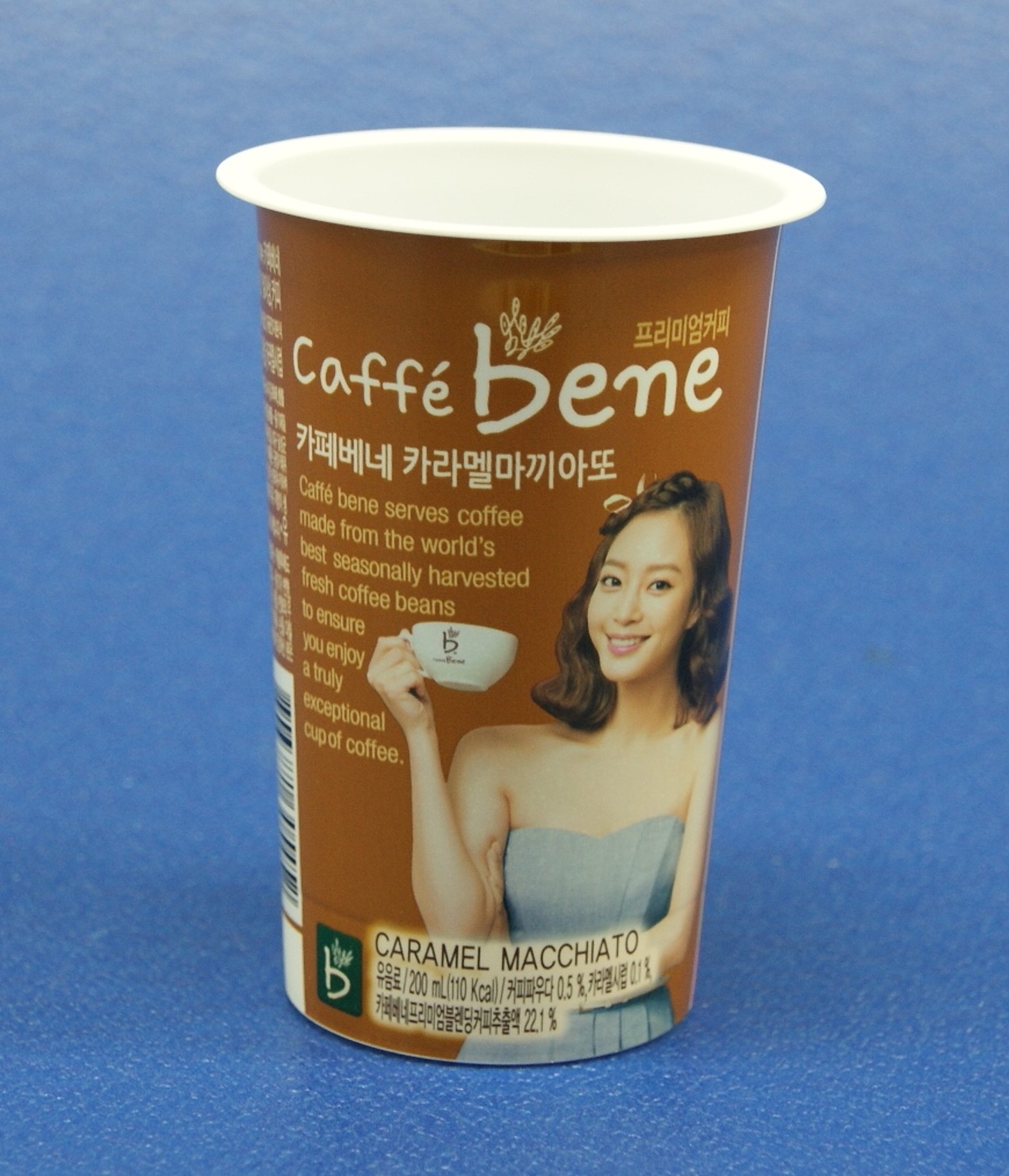 200ml 咖啡杯.jpg