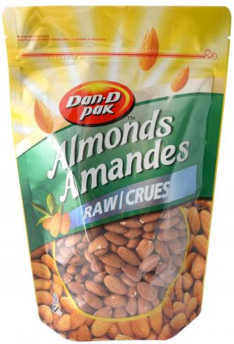 Almonds_raw_650g.jpg
