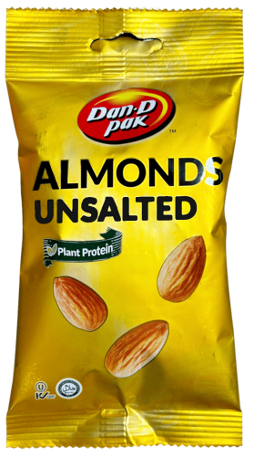 Almonds Unsalted.png
