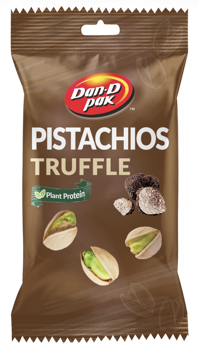 Pistachios Truffle.png