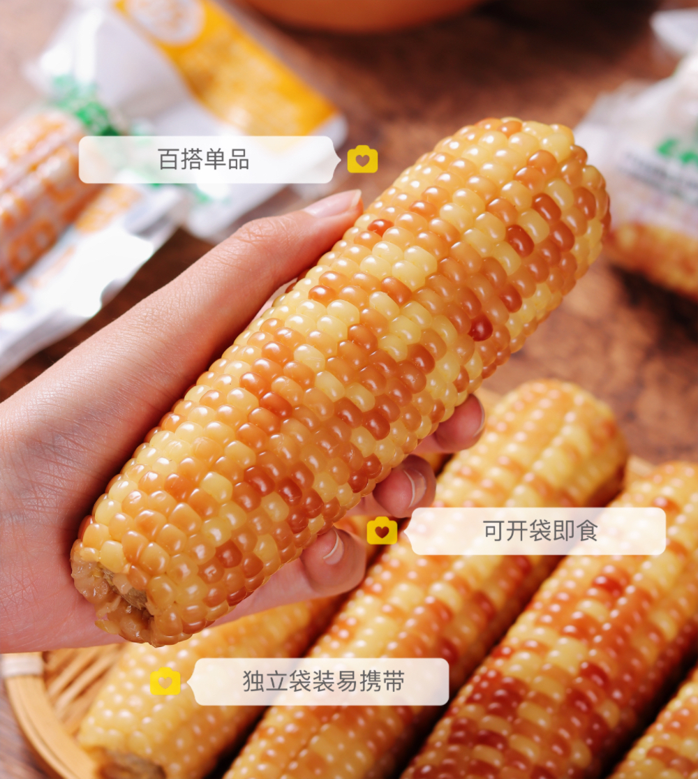 微信圖片_20240611144002.jpg