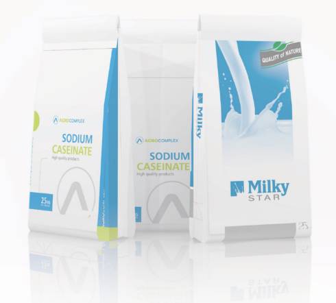 Sodium Caseinate.jpg