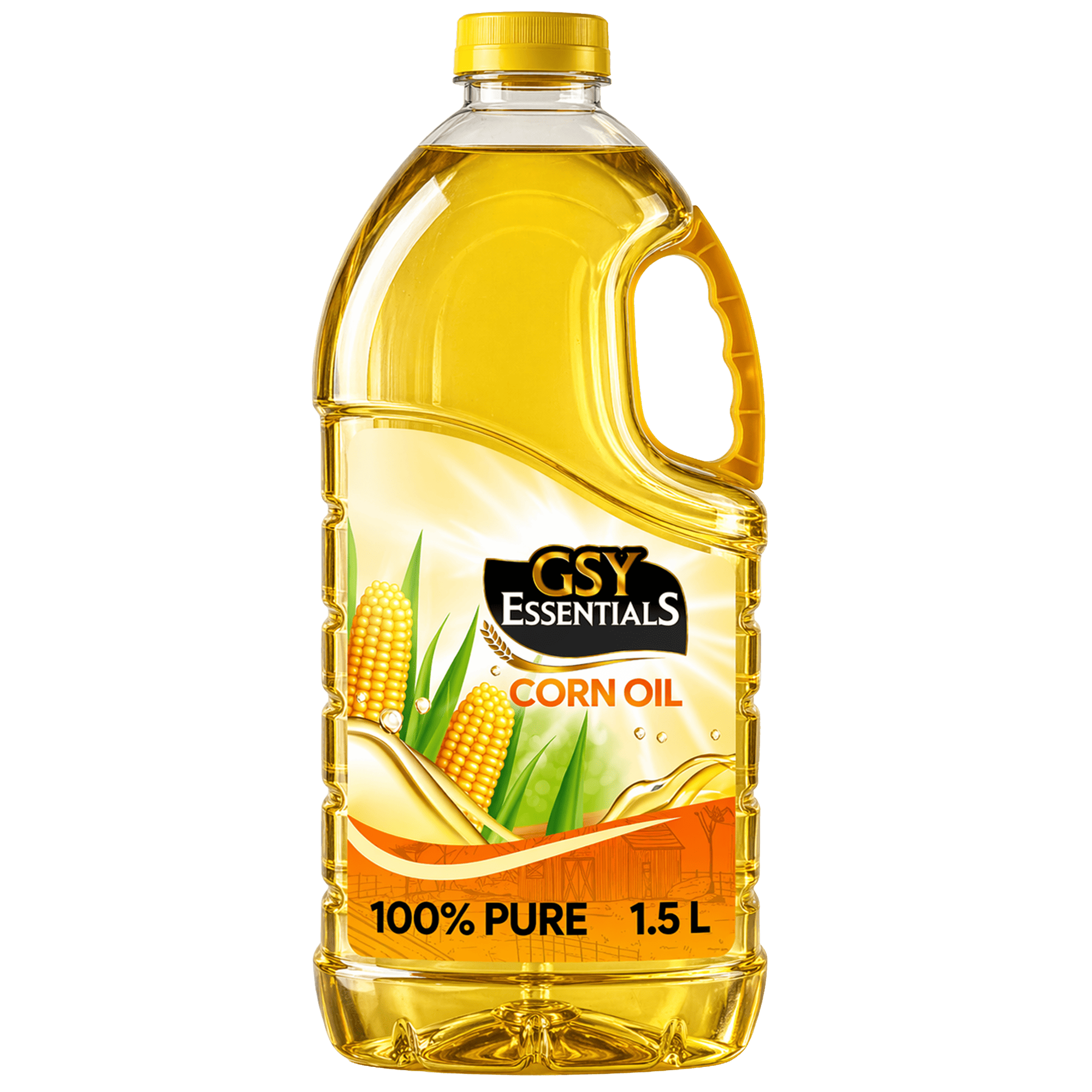 GSY Essntl - Corn Oil.png