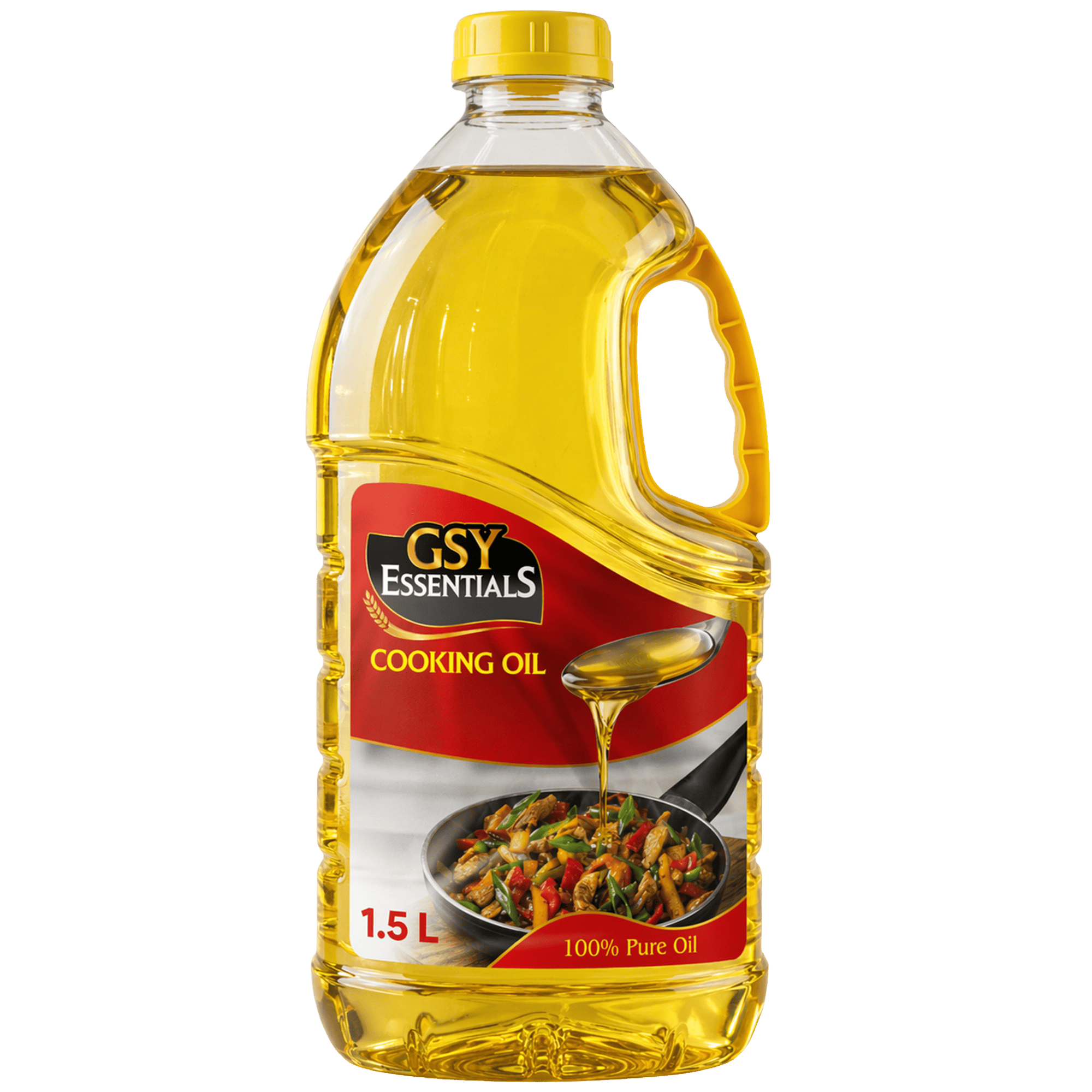 GSY Essntl - Cooking Oil.png