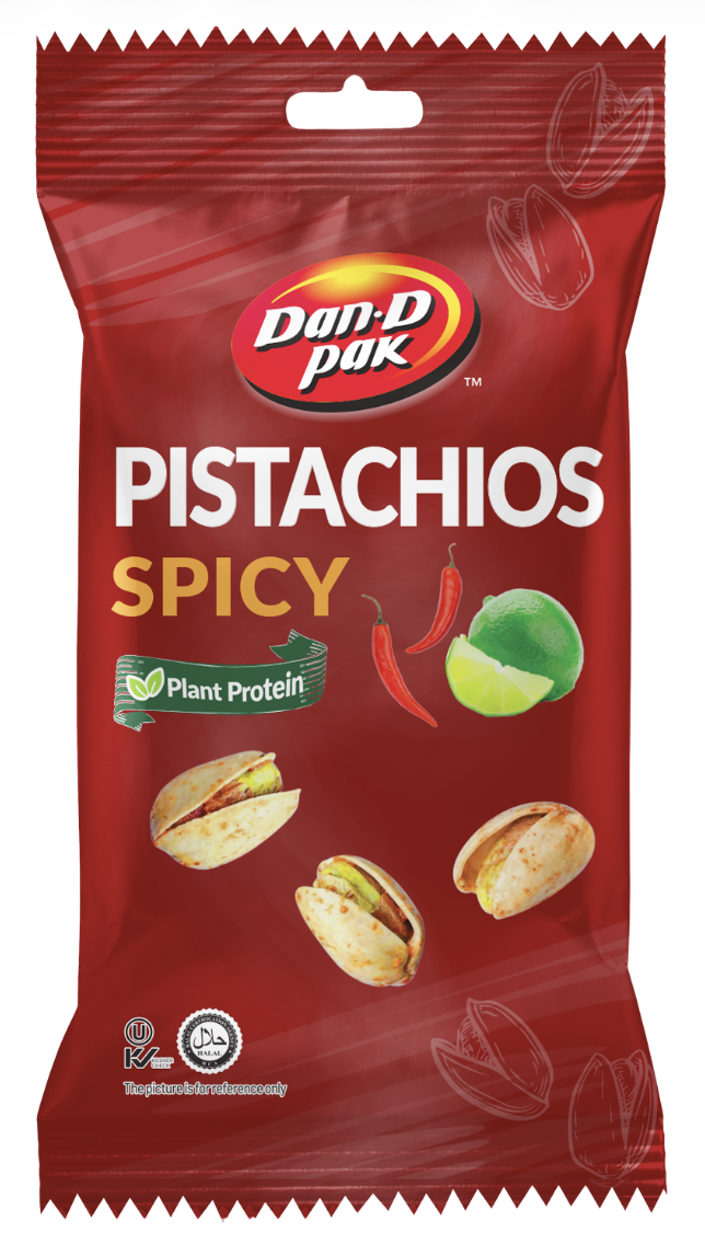 Pistachios Spice.png