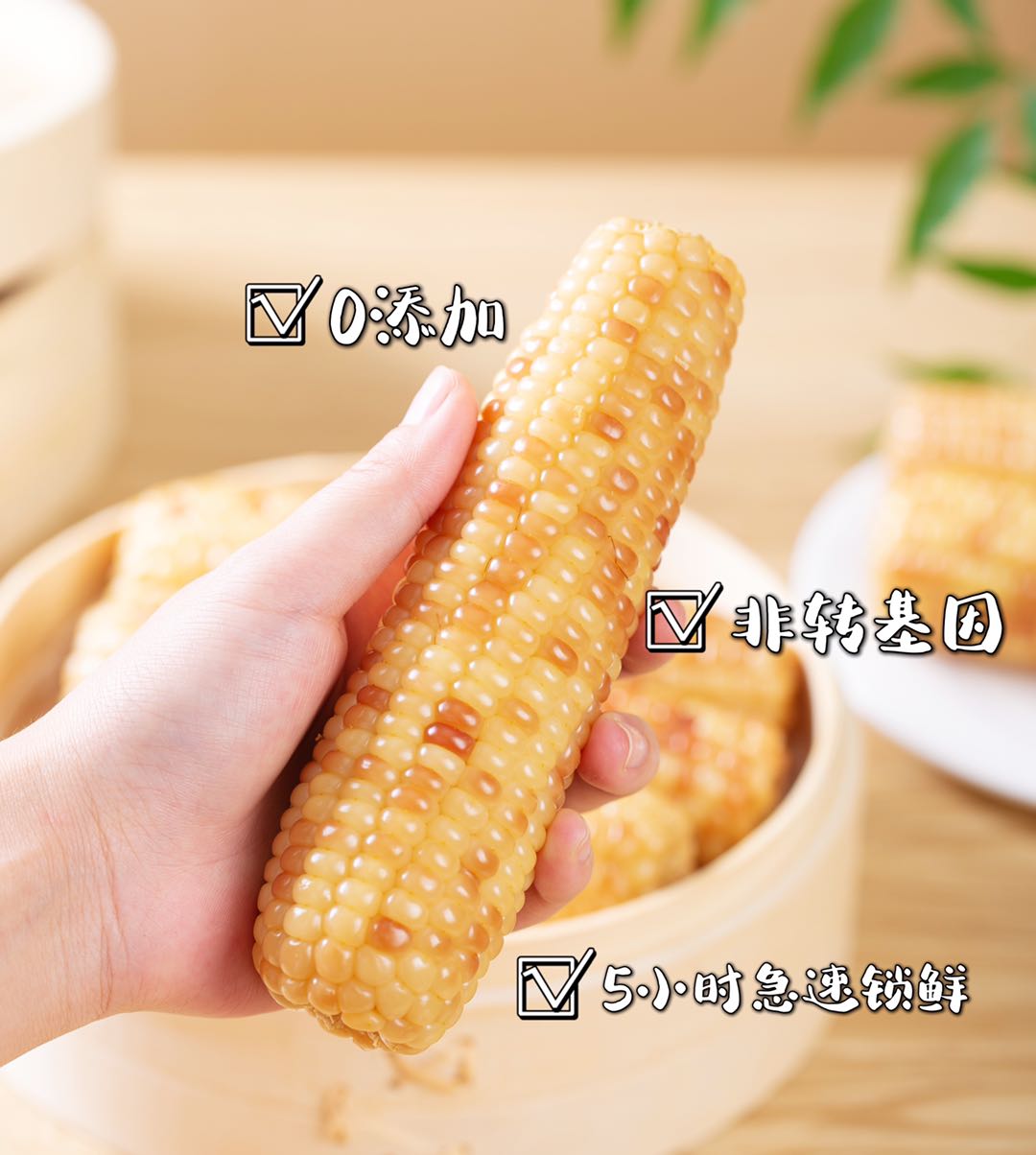 微信圖片_2025-09-29_110525_083.jpg