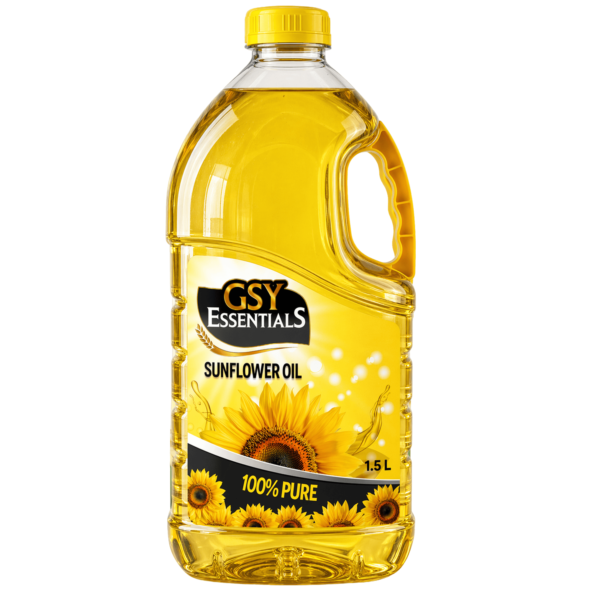 GSY Essntl - Sunflower Oil.png