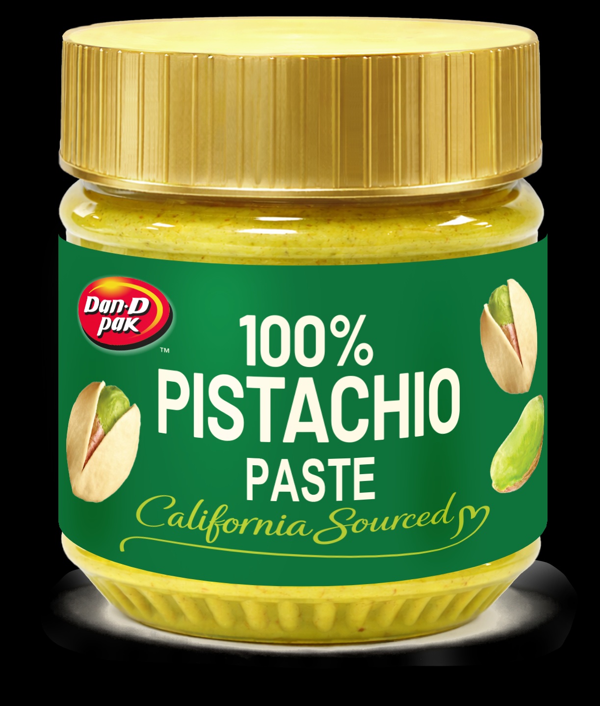 Pistachio Butter 200g copy.jpg