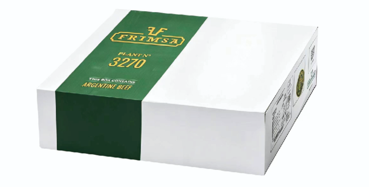 阿根廷3270谷飼件套