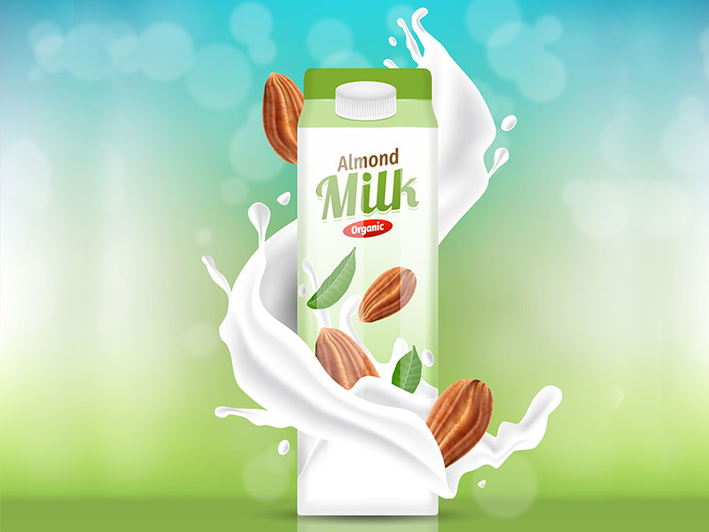 almond-milk1.jpg