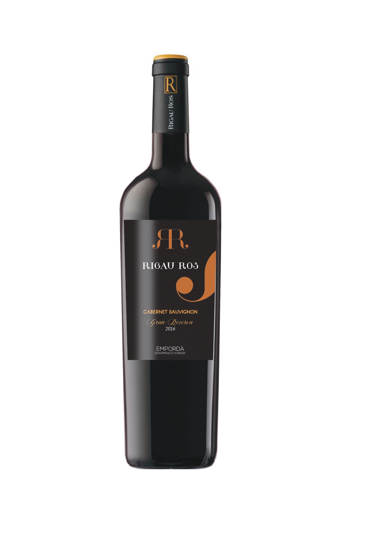 Foto - Rigau Ros Cabernet Sauvignon GR - nova imatge_jpg.jpg