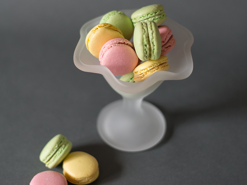 macaroon.jpg
