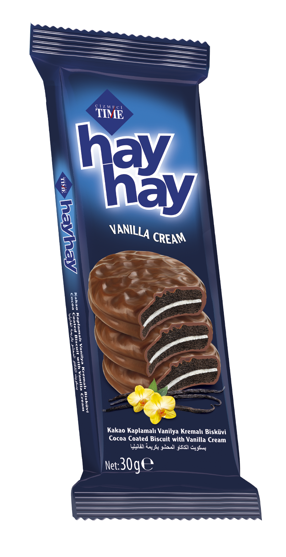 hay hay vanilya 30g.png