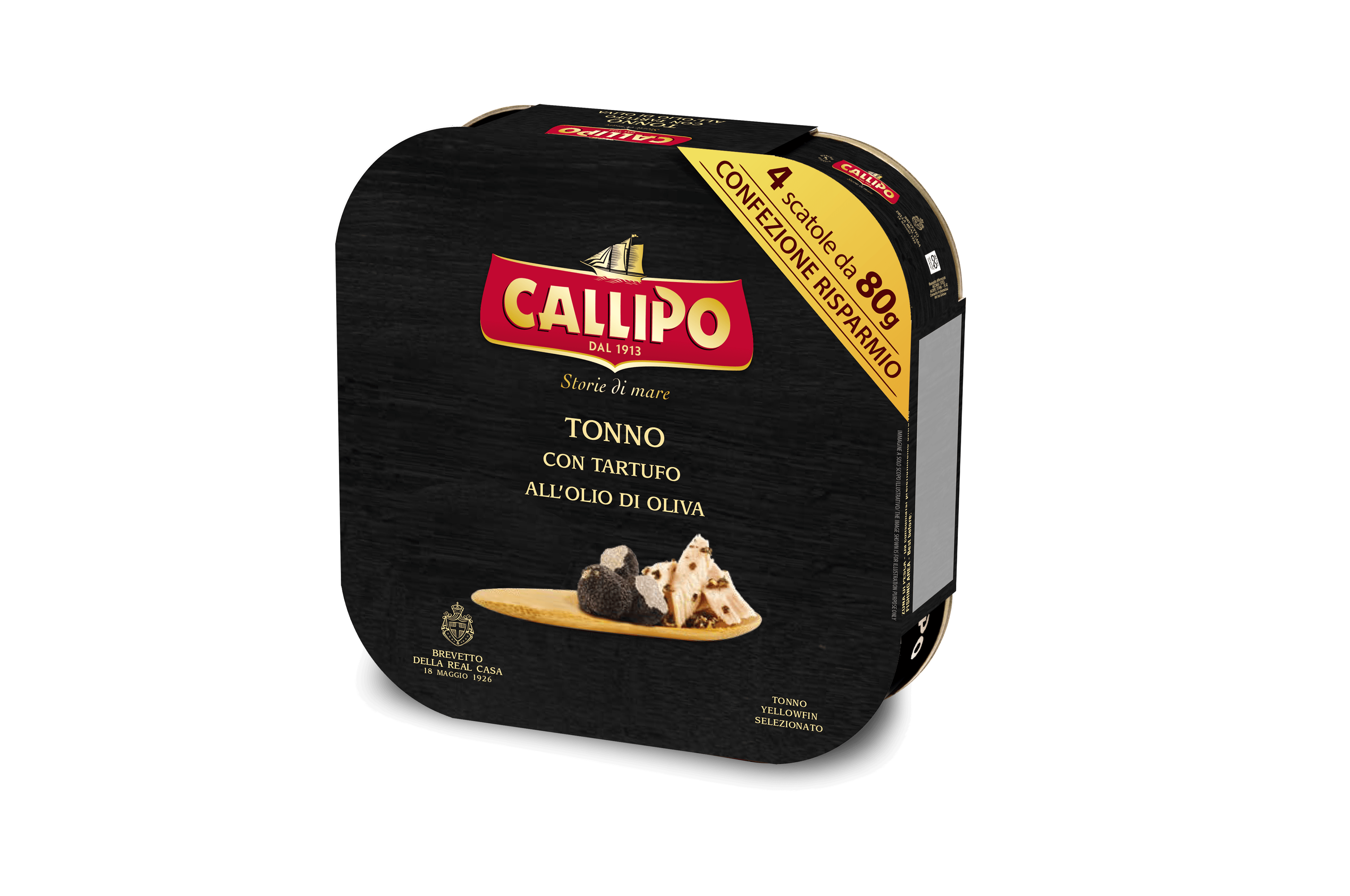 SIMULAZIONE MULTIPACK 4x80g TONNO TARTUFO - CINA_LUIZ.png