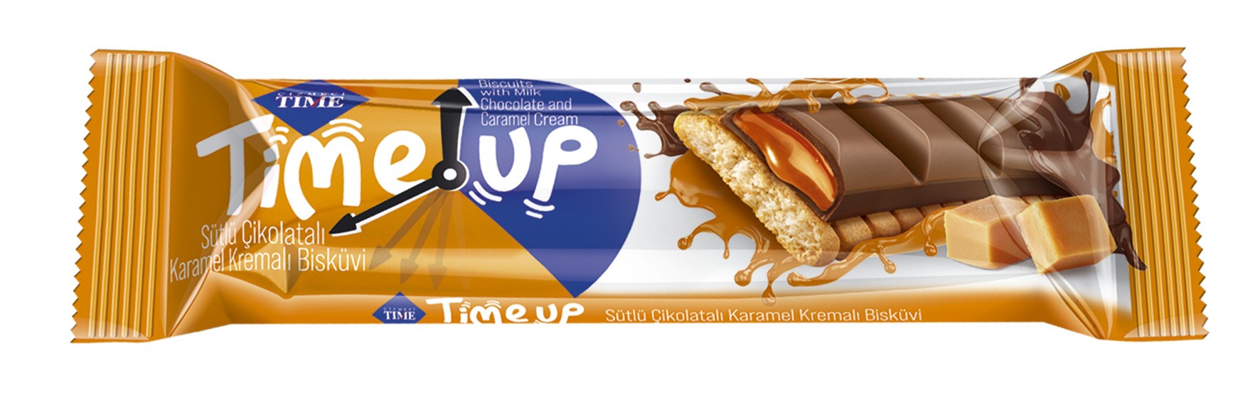 time up karamel 30g.png