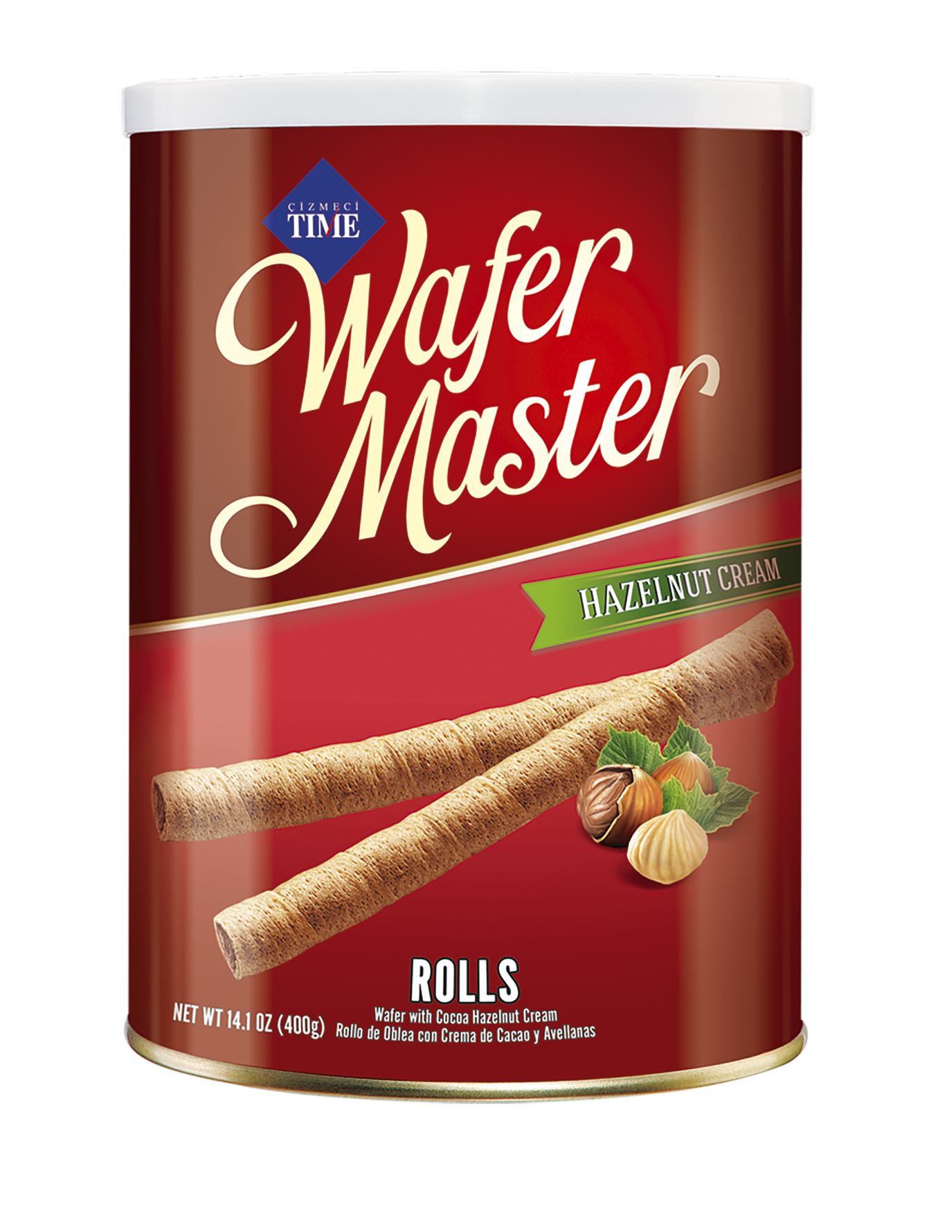 Kakaolu F?nd?k Kremal? Rulo Gofret 400g.png