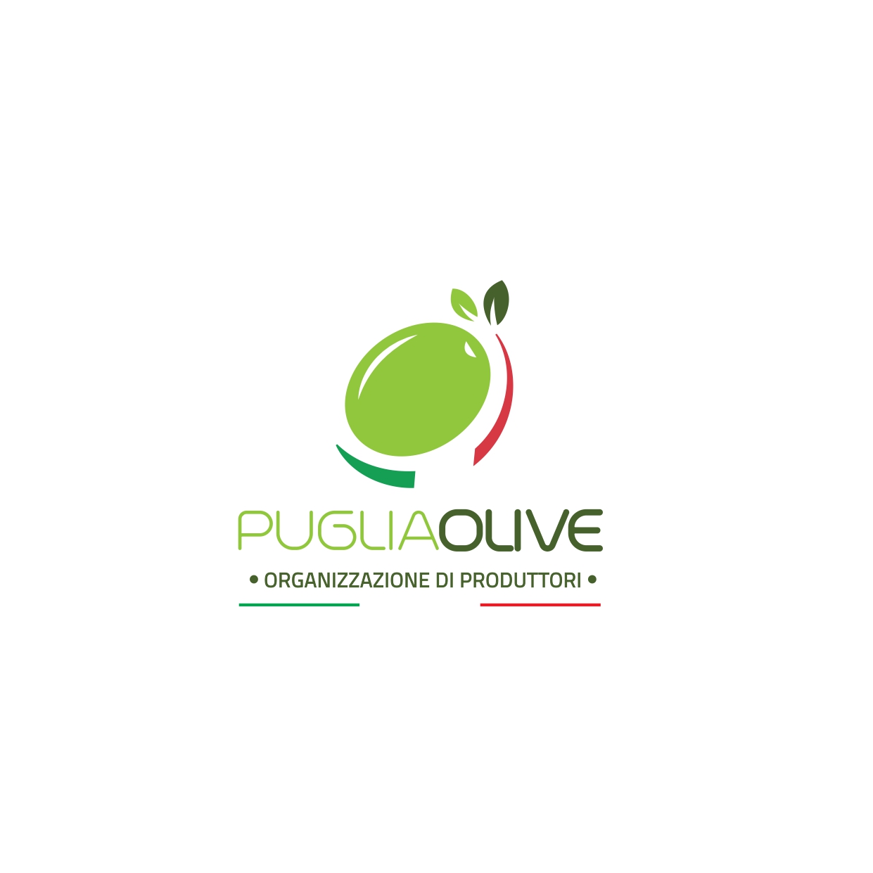 PGI PUGLIA