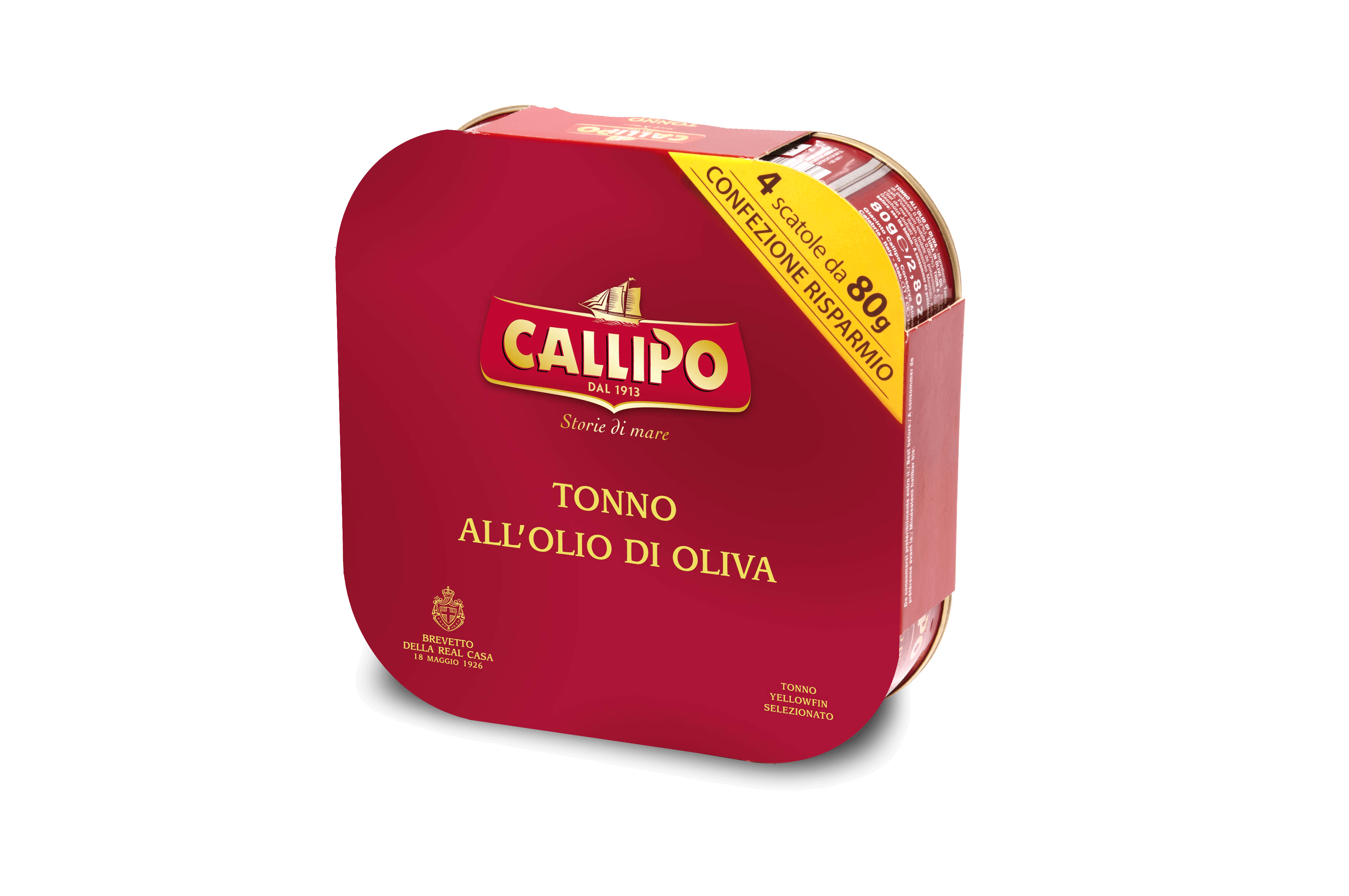 SIMULAZIONE MULTIPACK 4x80g TONNO OLIO OLIVA - CINA_TAL1.png