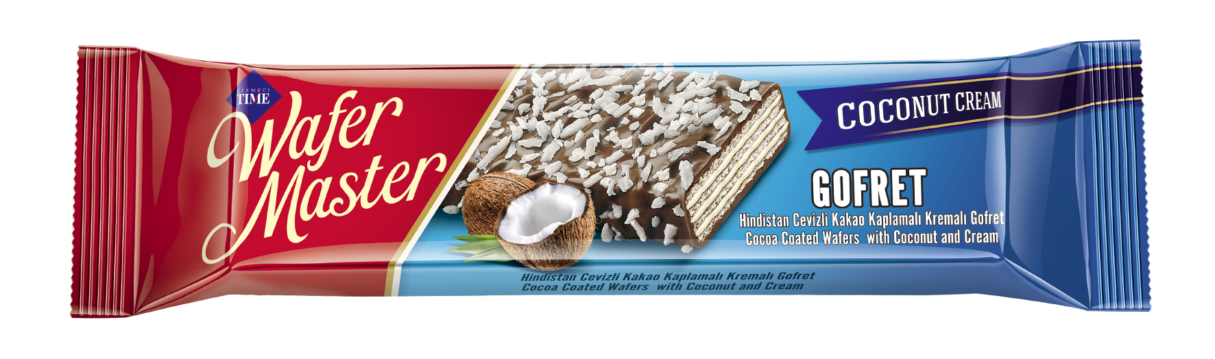 kaplamal? gofret HC 20g.png