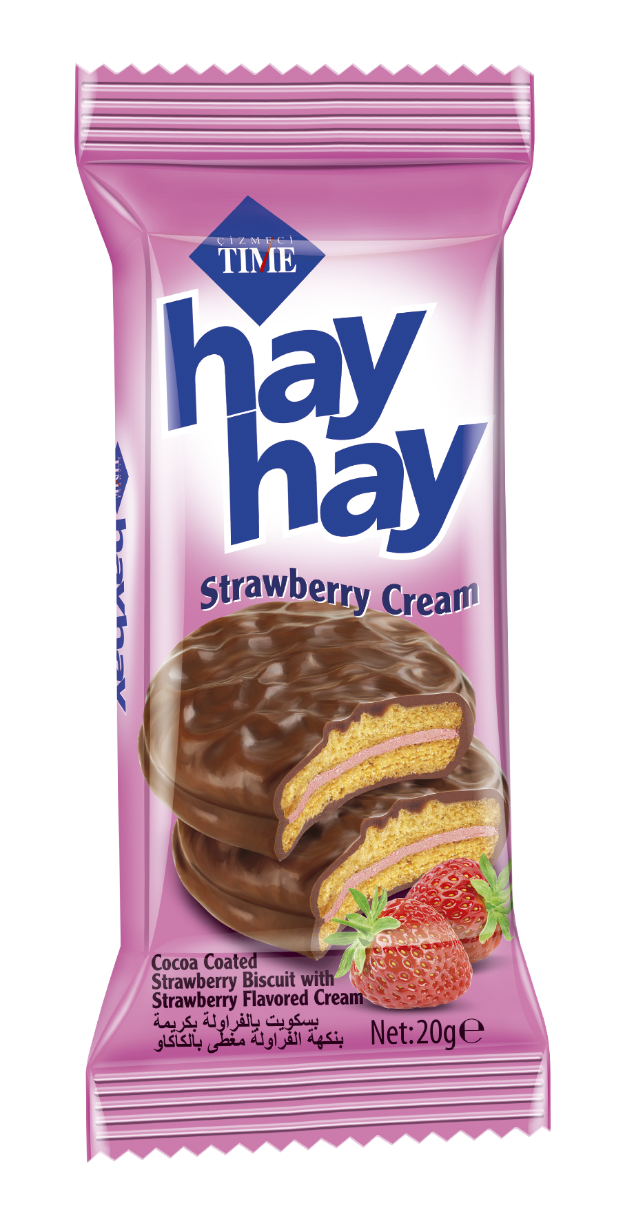 hay hay ?ilek 20g.png
